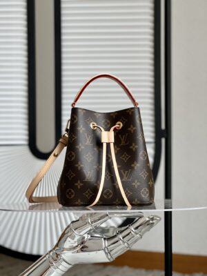Louis Vuitton Néonoé BB