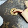 Louis Vuitton Néonoé BB