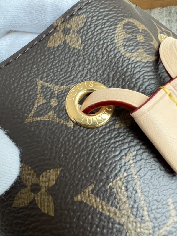 Louis Vuitton Néonoé BB