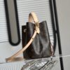 Louis Vuitton Néonoé BB