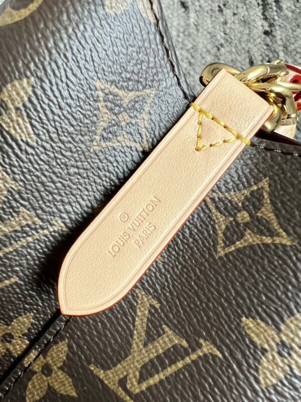 Louis Vuitton Néonoé BB