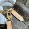 Louis Vuitton Néonoé BB