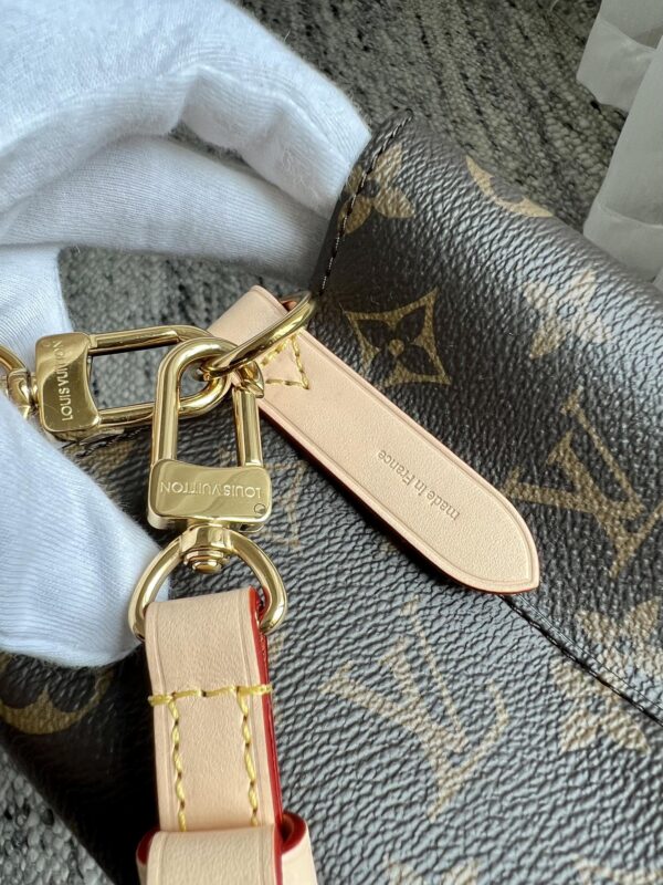 Louis Vuitton Néonoé BB