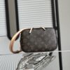 Louis Vuitton Néonoé BB