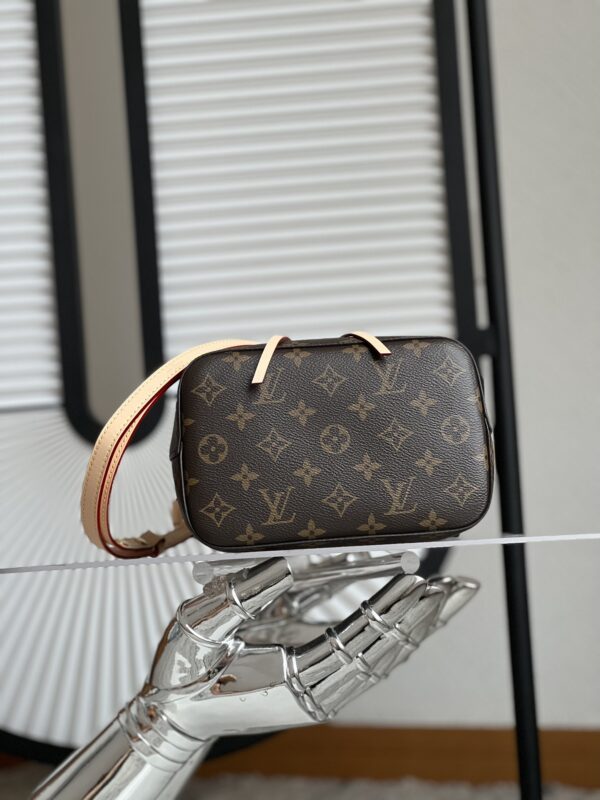 Louis Vuitton Néonoé BB