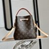 Louis Vuitton Néonoé BB