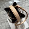 Louis Vuitton Néonoé BB