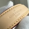 Louis Vuitton Néonoé BB