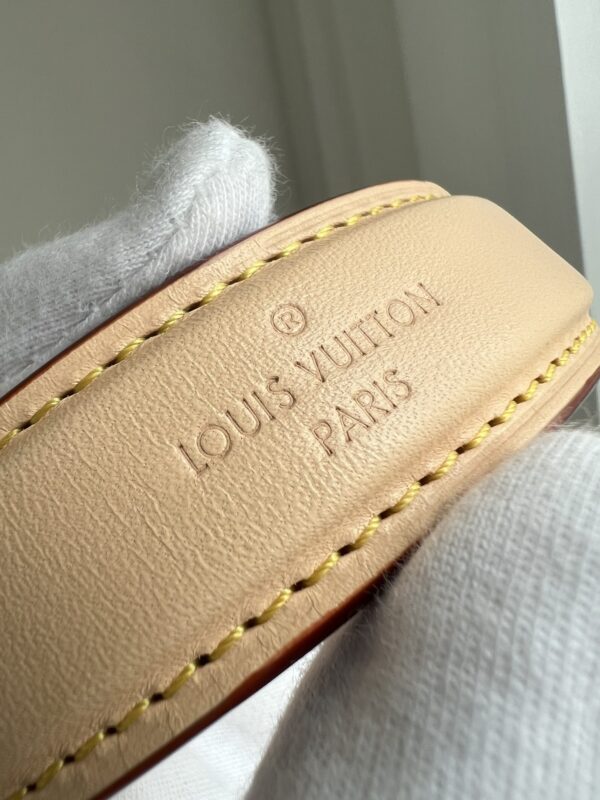 Louis Vuitton Néonoé BB