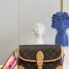 Louis Vuitton Diane