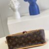 Louis Vuitton Diane