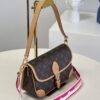 Louis Vuitton Diane