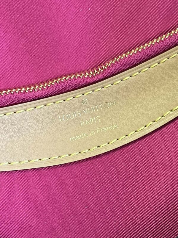 Louis Vuitton Diane