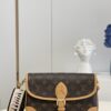 Louis Vuitton Diane