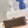 Louis Vuitton Diane
