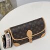Louis Vuitton Diane