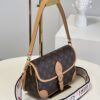 Louis Vuitton Diane