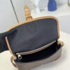 Louis Vuitton Diane