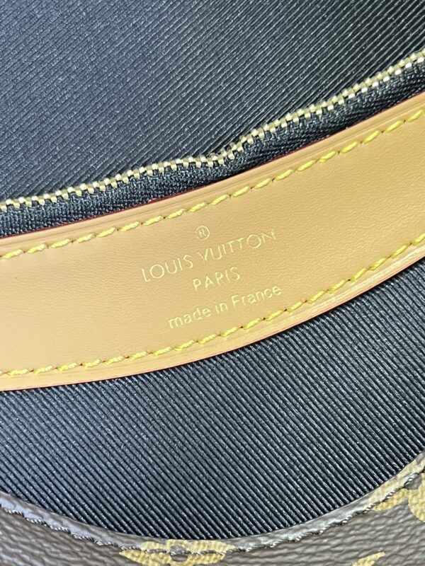 Louis Vuitton Diane