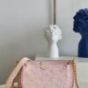 Louis Vuitton  Multi Pochette Accessories
