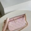 Louis Vuitton  Multi Pochette Accessories