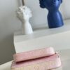 Louis Vuitton  Multi Pochette Accessories