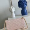 Louis Vuitton  Multi Pochette Accessories