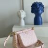 Louis Vuitton  Multi Pochette Accessories