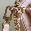 Louis Vuitton  Multi Pochette Accessories