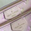 Louis Vuitton  Multi Pochette Accessories