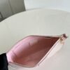 Louis Vuitton  Multi Pochette Accessories