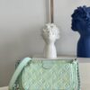 Louis Vuitton  Multi Pochette Accessories