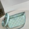 Louis Vuitton  Multi Pochette Accessories