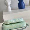 Louis Vuitton  Multi Pochette Accessories