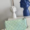 Louis Vuitton  Multi Pochette Accessories