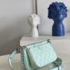 Louis Vuitton  Multi Pochette Accessories