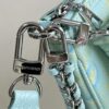 Louis Vuitton  Multi Pochette Accessories