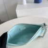 Louis Vuitton  Multi Pochette Accessories