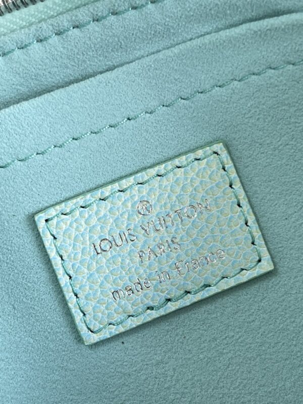 Louis Vuitton  Multi Pochette Accessories