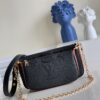 Louis Vuitton Multi Pochette Accessories