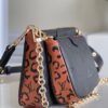Louis Vuitton Multi Pochette Accessories