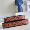 Louis Vuitton Multi Pochette Accessories
