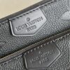 Louis Vuitton Multi Pochette Accessories