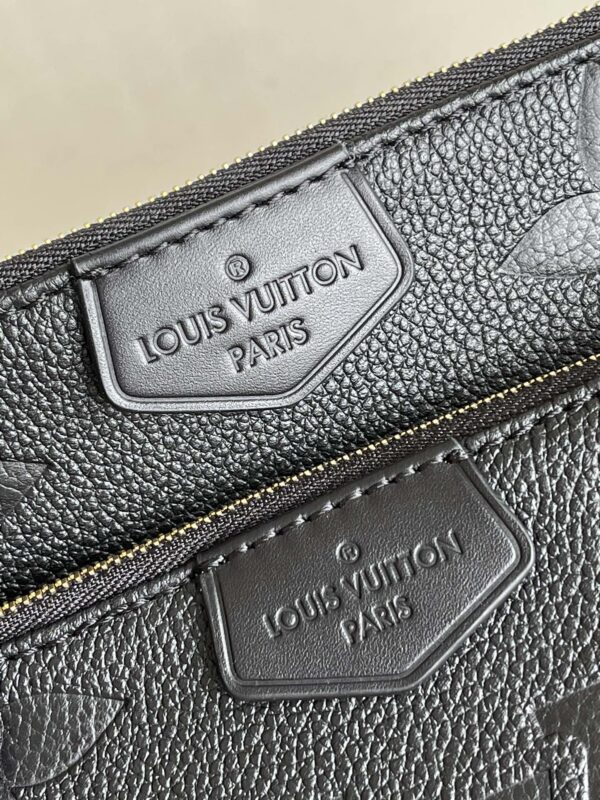 Louis Vuitton Multi Pochette Accessories
