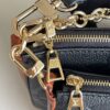 Louis Vuitton Multi Pochette Accessories