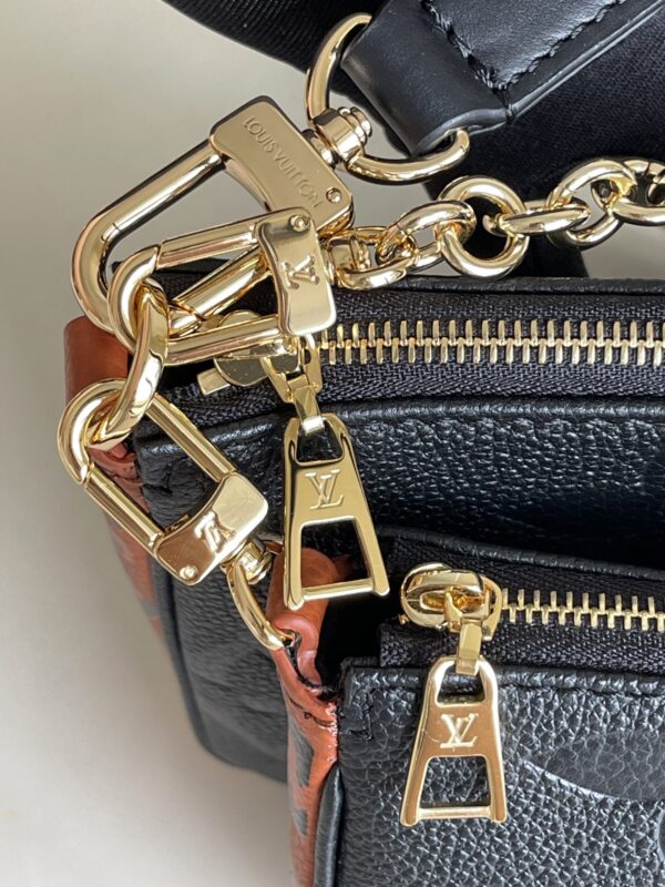 Louis Vuitton Multi Pochette Accessories