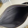 Louis Vuitton Multi Pochette Accessories