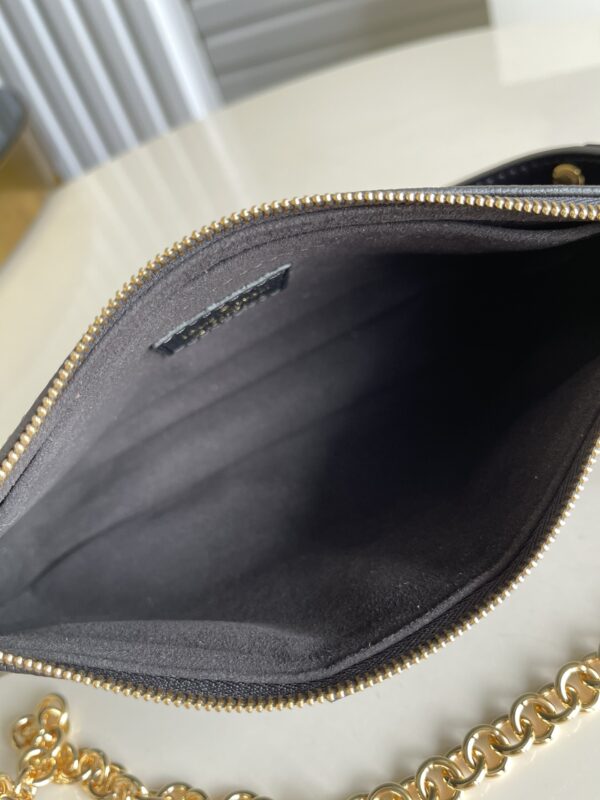 Louis Vuitton Multi Pochette Accessories