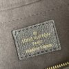 Louis Vuitton Multi Pochette Accessories
