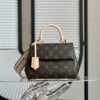 Louis Vuitton Cluny Mini
